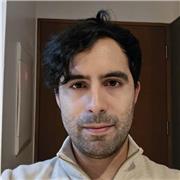 Profesor de programación básica e intermedia en Java y VBA